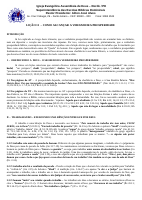 COMO ALCANÇAR A VERDADEIRA PROSPERIDADE 06.pdf